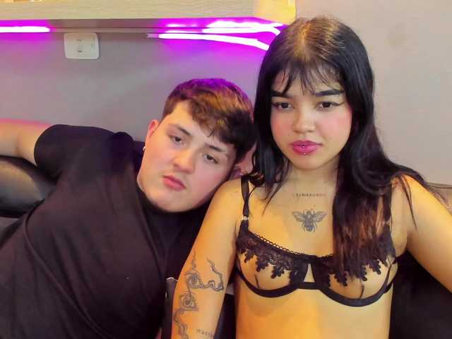 방송 스크린 샷 Susie-Smith1