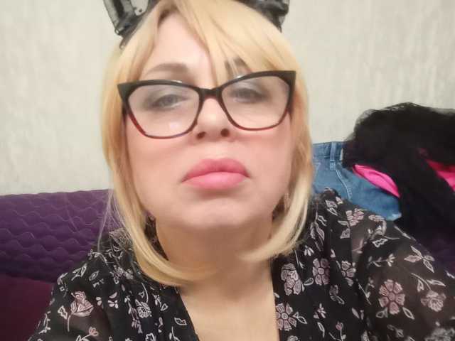 프로필 사진 SusieNoreen
