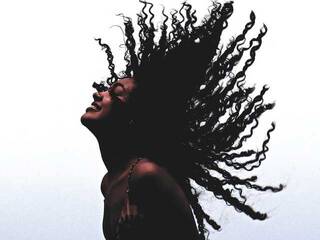 에로틱 한 영상 채팅 susii-garden