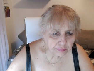 에로틱 한 영상 채팅 SusiLife