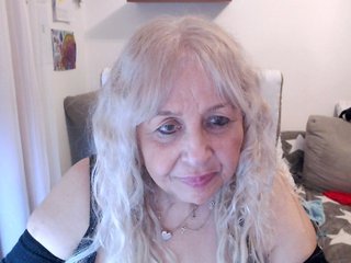 에로틱 한 영상 채팅 SusiLife