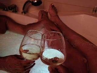 에로틱 한 영상 채팅 susliksa