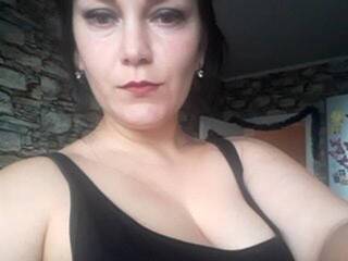 에로틱 한 영상 채팅 suslova91