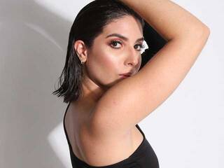 에로틱 한 영상 채팅 Sussan7-