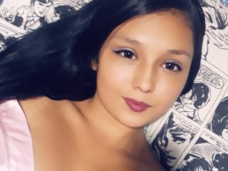 프로필 사진 SussanBrown