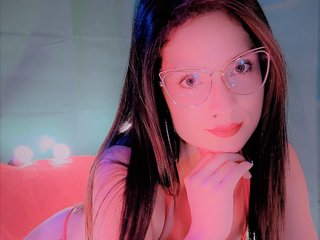 에로 화상 채팅 SussanCarter