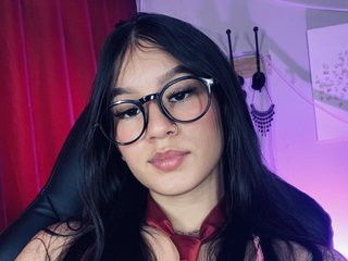 에로틱 한 영상 채팅 sussancute21