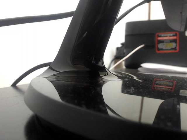 방송 스크린 샷 SussanKing