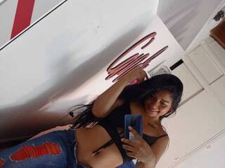 에로틱 한 영상 채팅 Sussyt