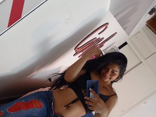 에로틱 한 영상 채팅 Sussyt