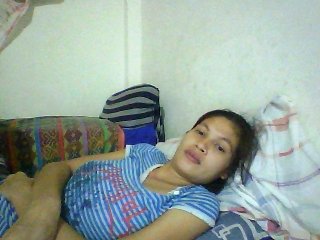 사진 SusyAsian18 come to my room and lets have fun...