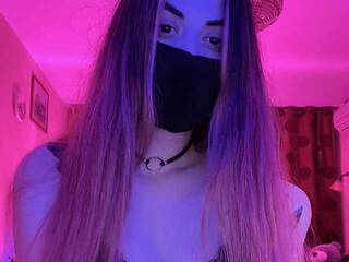 에로틱 한 영상 채팅 Loliolio