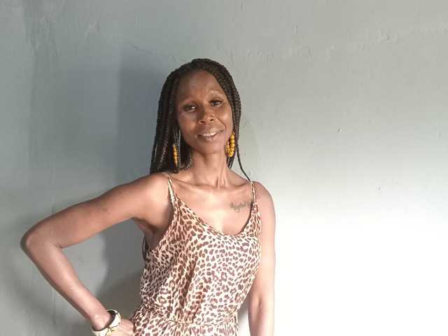 프로필 사진 SuUGABABE