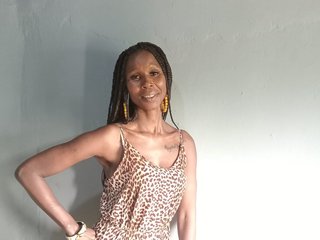 에로틱 한 영상 채팅 SuUGABABE