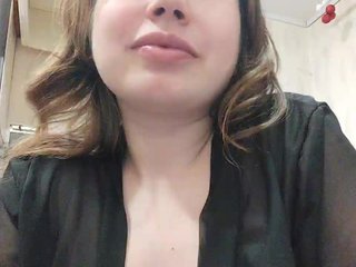 에로틱 한 영상 채팅 Suumcuique22aa