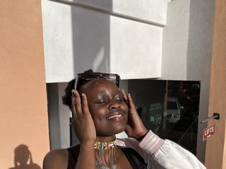 에로틱 한 영상 채팅 suxy