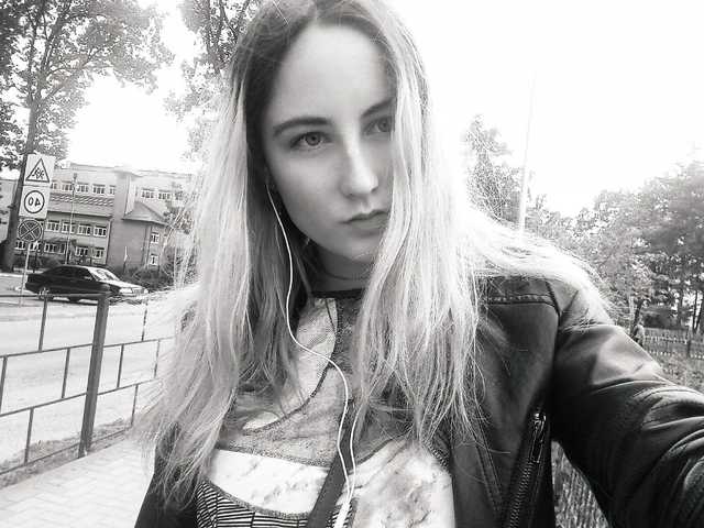 프로필 사진 Suzanna3