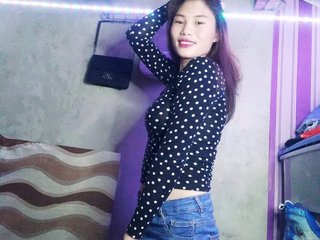 에로틱 한 영상 채팅 Suzibae