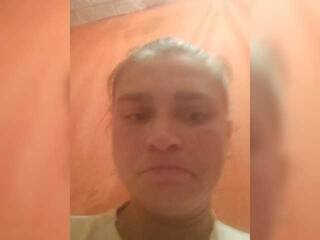 에로틱 한 영상 채팅 Suzka007