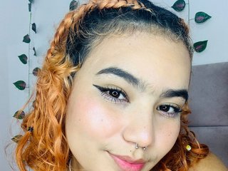 에로틱 한 영상 채팅 Suzy-52