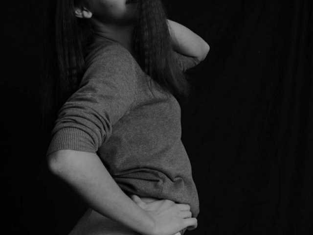 프로필 사진 Suzydollj229