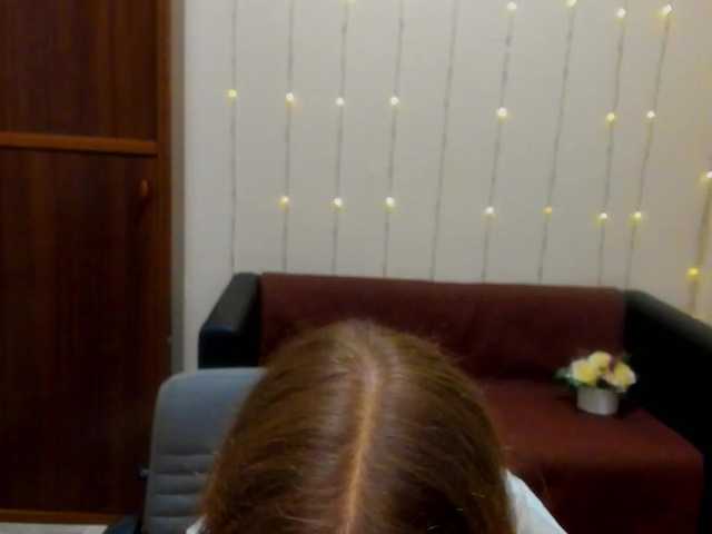 방송 스크린 샷 Suzydollj229