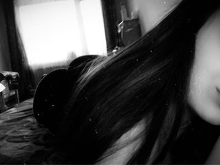 에로틱 한 영상 채팅 Rita-tn