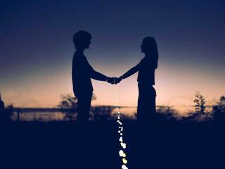 에로틱 한 영상 채팅 SvAmateurMilf