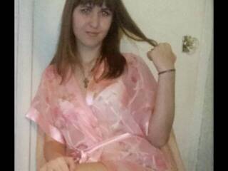 에로틱 한 영상 채팅 sveetsveet