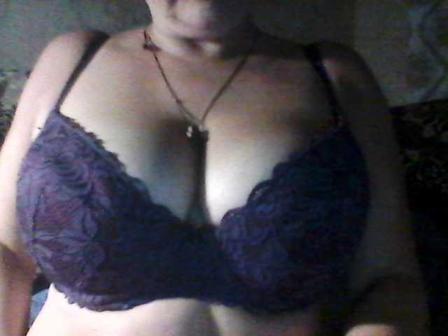 프로필 사진 sveetyllena