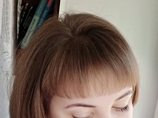 에로틱 한 영상 채팅 SvetaSokolova