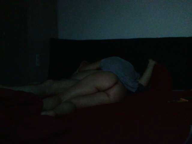 방송 스크린 샷 SvetDar