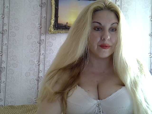 사진 __Svetlana___ Hi! Show in group chat, in private, you can arrange for ***ping. Come in paid chat and ***p!