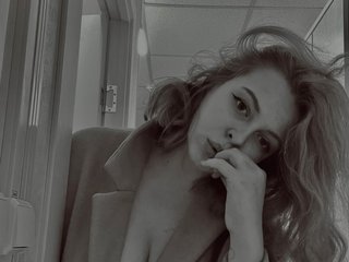 에로틱 한 영상 채팅 CandyMery
