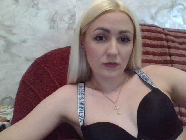 사진 __Sveto4ka__ Hi)I I'm Sveta, tits 100, ass 202, pussy 200, anal 1000, anal with a big toy 2000, stockings 80, heels 120, fuck pussy 1200, smoke 188, smoke topless 238,c2c 80