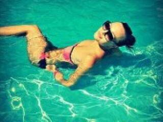 에로틱 한 영상 채팅 sveto4ka27