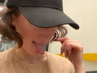에로틱 한 영상 채팅 Svetochekk
