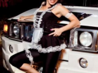 프로필 사진 svevka