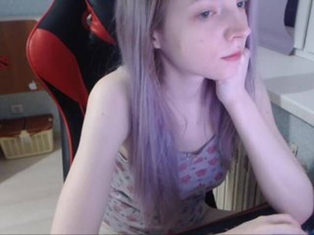 방송 스크린 샷 sviraxuzz