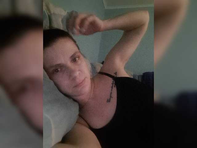 방송 스크린 샷 Svitya