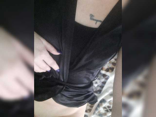 방송 스크린 샷 Svitya