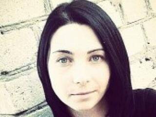 에로틱 한 영상 채팅 svobodnajas