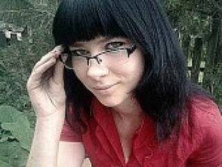 에로틱 한 영상 채팅 sw6etdream