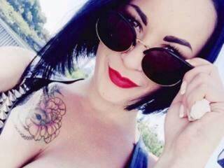 에로틱 한 영상 채팅 swalllow