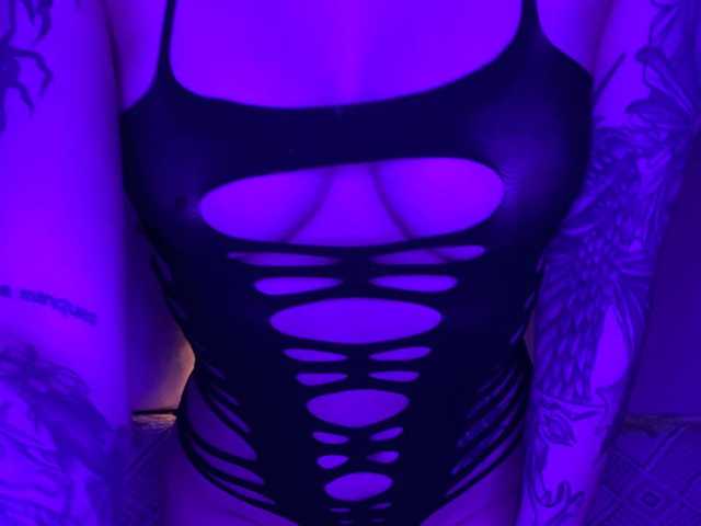 프로필 사진 Swaploseyou