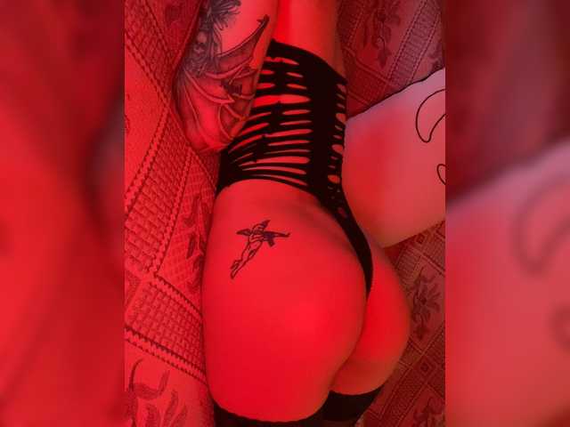 방송 스크린 샷 Swaploseyou