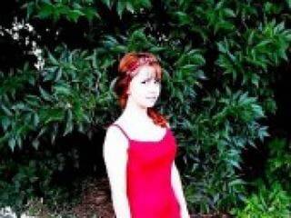 에로틱 한 영상 채팅 swbecky