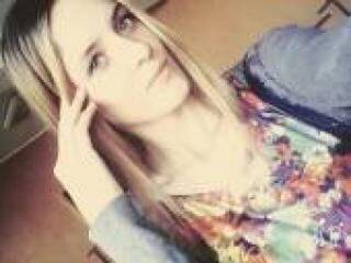 에로틱 한 영상 채팅 sweatfox