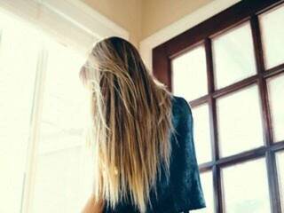 에로틱 한 영상 채팅 SweeCranberry