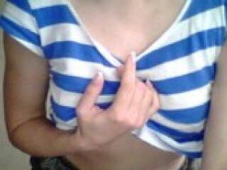 에로틱 한 영상 채팅 sweeetbaby1